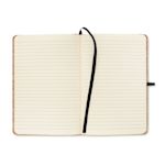 Beispiel 3 für ausgewähltes Produkt