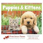 Example 4 of selected product