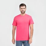 Ejemplo 6 del producto seleccionado