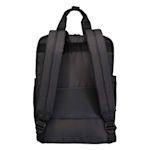 Exempel 2 av vald produkt