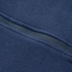 Example 4 of selected product