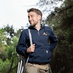 Ejemplo 7 del producto seleccionado