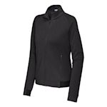 Example 4 of selected product