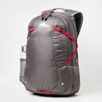 Example 8 of selected product