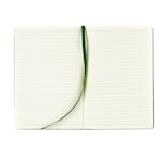 Esempio 4 del prodotto selezionato