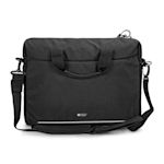 Example 2 of selected product