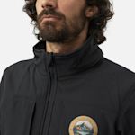 Beispiel 7 für ausgewähltes Produkt