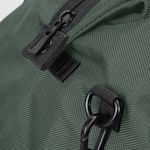 Example 9 of selected product