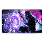 Exemple 3 de produit sélectionné