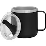 Example 3 of selected product