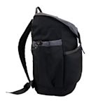 Example 5 of selected product