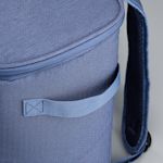 Example 9 of selected product