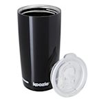 Ejemplo 2 del producto seleccionado