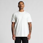 Exemple 6 de produit sélectionné