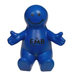 Ejemplo 2 del producto seleccionado