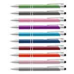 Example 3 of selected product