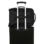 Beispiel 5 für ausgewähltes Produkt