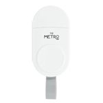 Exemple 2 de produit sélectionné