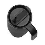 Example 2 of selected product