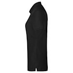 Example 3 of selected product