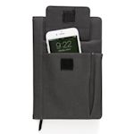 Eksempel 3 på det valgte produkt