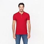 Eksempel 2 på det valgte produkt