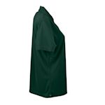 Example 4 of selected product