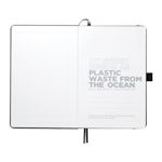 Example 8 of selected product