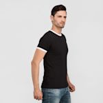 Beispiel 2 für ausgewähltes Produkt