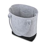 Ejemplo 3 del producto seleccionado