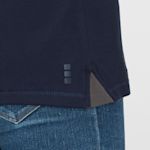 Exemple 2 de produit sélectionné