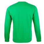 Exempel 8 av vald produkt