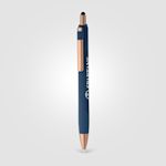 Example 3 of selected product