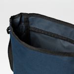 Exempel 2 av vald produkt