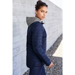 Example 8 of selected product