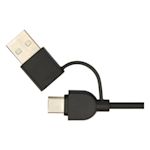 Beispiel 4 für ausgewähltes Produkt