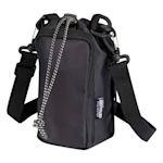 Eksempel 3 på det valgte produkt