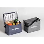 Voorbeeld 3 van geselecteerd product