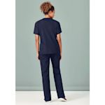 Example 7 of selected product