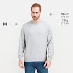 Esempio 6 del prodotto selezionato