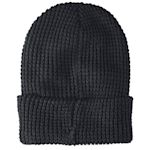 Ejemplo 2 del producto seleccionado