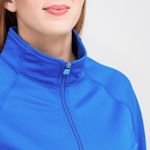 Ejemplo 11 del producto seleccionado