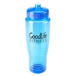 Example 2 of selected product