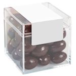 Ejemplo 2 del producto seleccionado