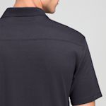 Ejemplo 5 del producto seleccionado