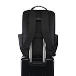 Exemple 4 de produit sélectionné