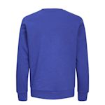 Exemple 4 de produit sélectionné