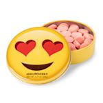 Example 3 of selected product