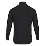 Exempel 5 av vald produkt