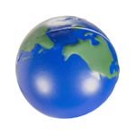 Ejemplo 4 del producto seleccionado